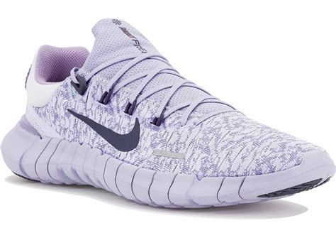 gefederte nike free schuhe herren|Nike Free Schuhe. Nike DE.